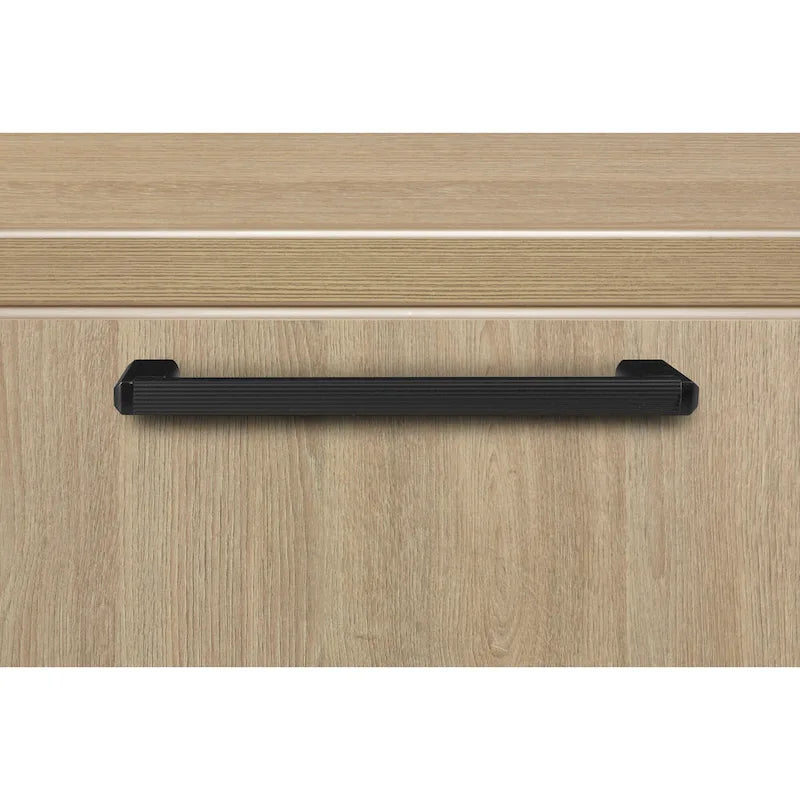 42 In Single Pedestal Desk