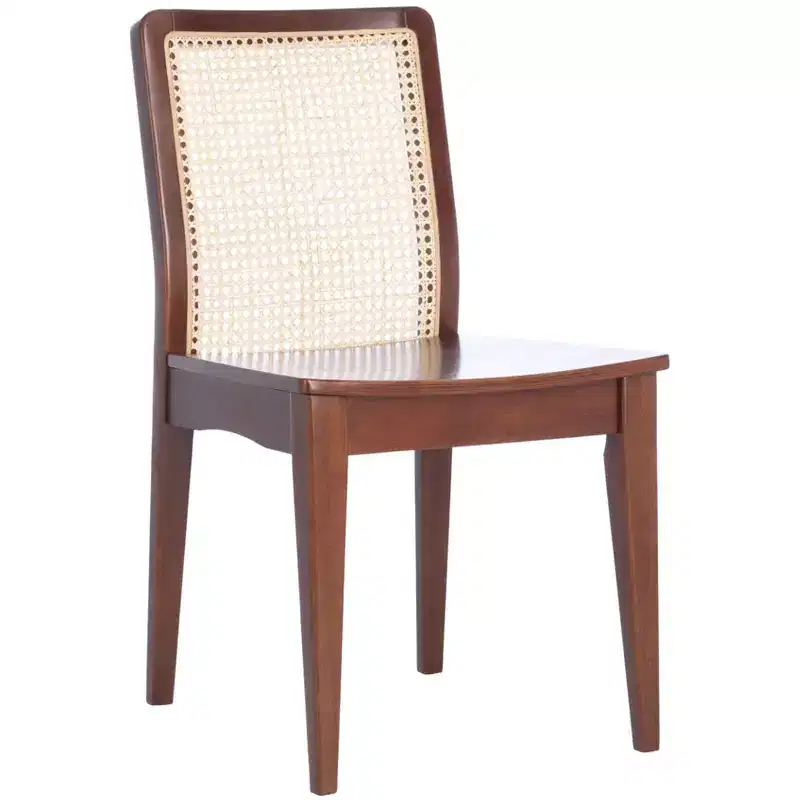 Rattan Dining Chair - DCH1005 -