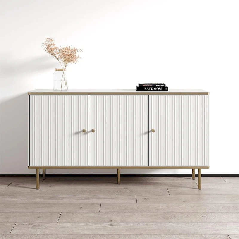 Camelia 3D 54 Sideboard