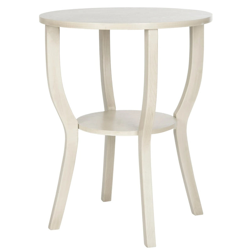 Accent Table