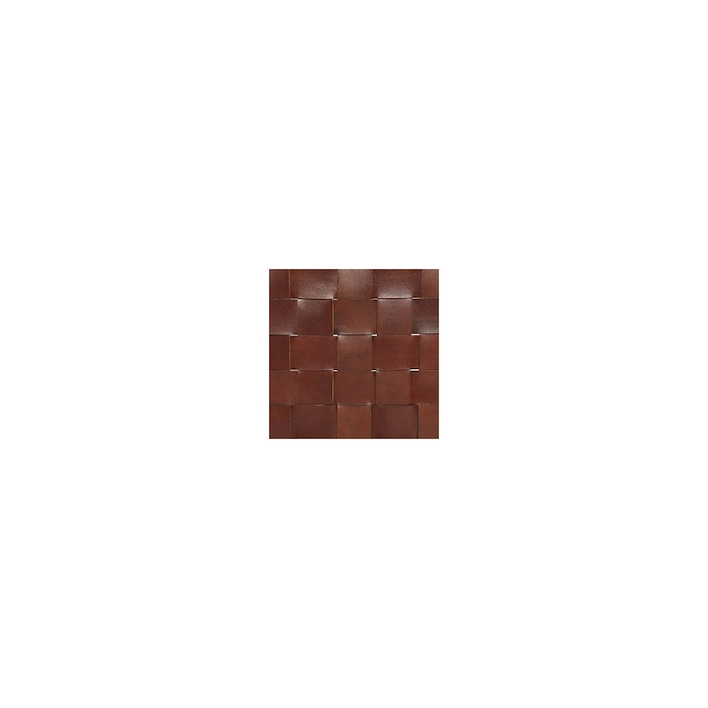 Signature Design by Ashley Lemmund Natural/Brown Accent Bench - 48 W x 15.75 D x 18.13 H
