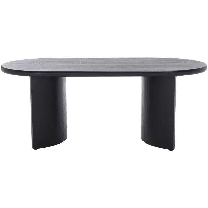 Osai Coffee Table - COF2309 - Safavieh