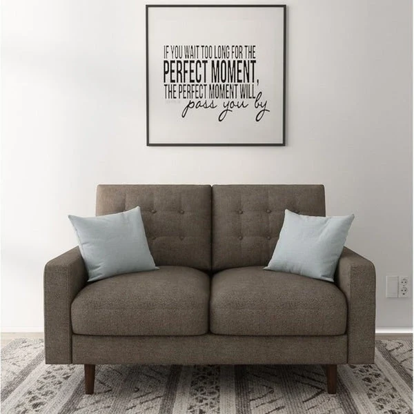 Cordell Loveseat
