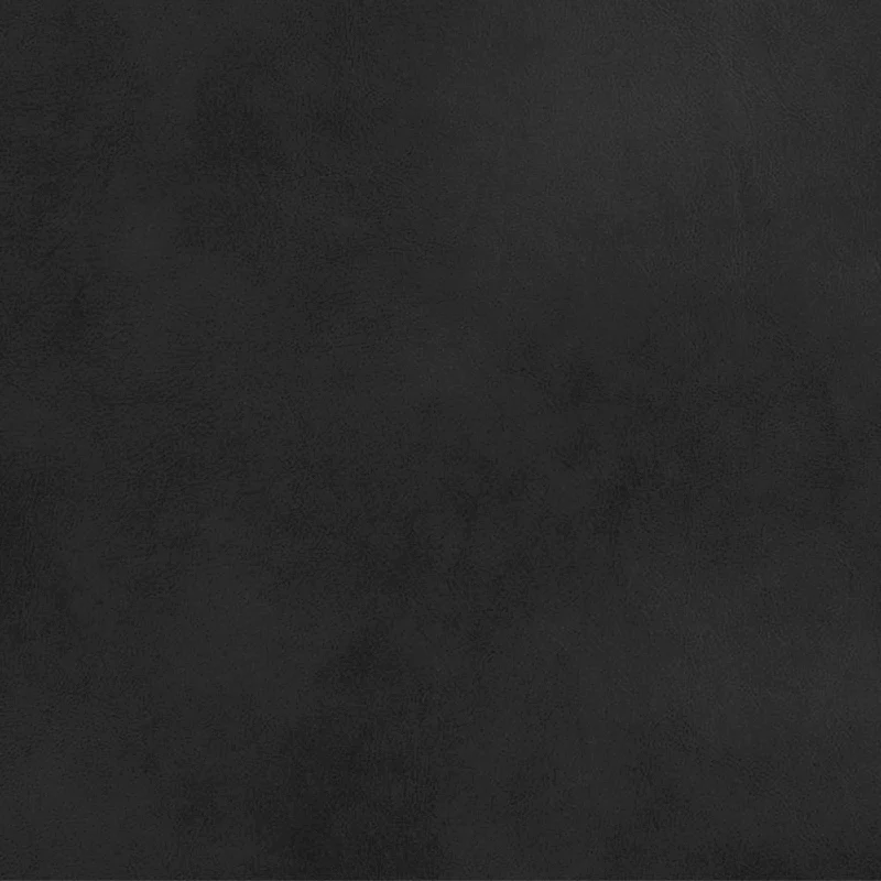 Bonded Leather Motion Sectional
