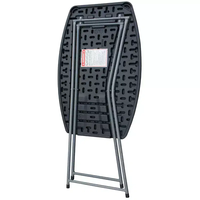 Peakform 29" Adjustable Height Activity Table