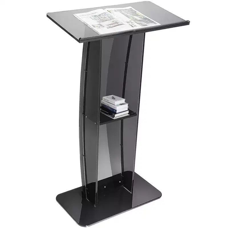 Portabledesks