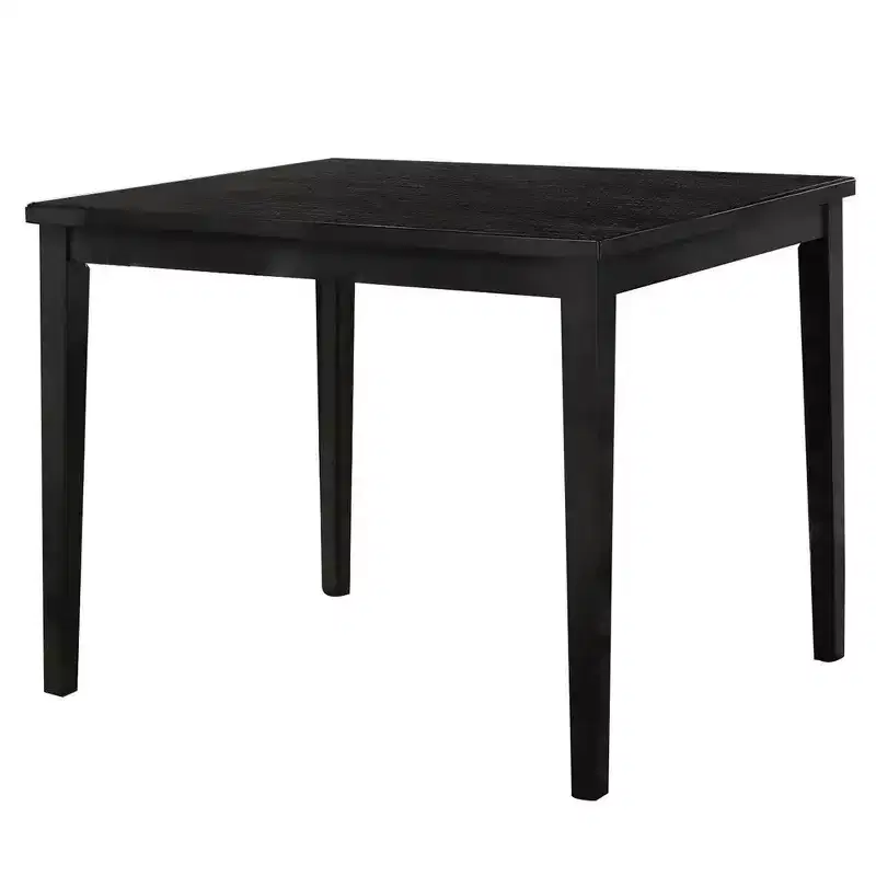 Counter Height Table, 48