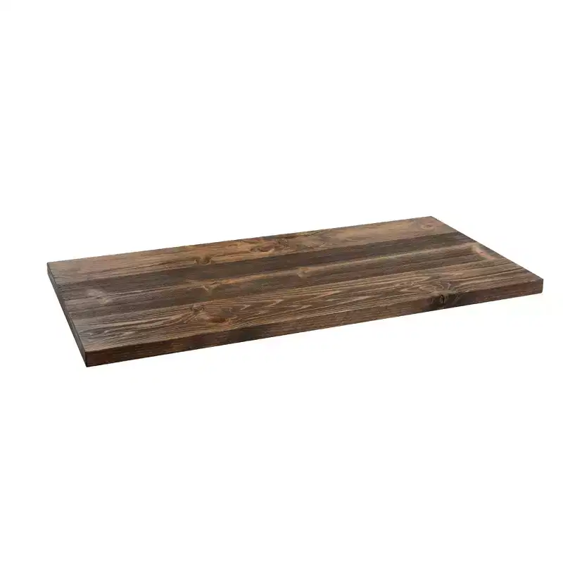 Coffeetables