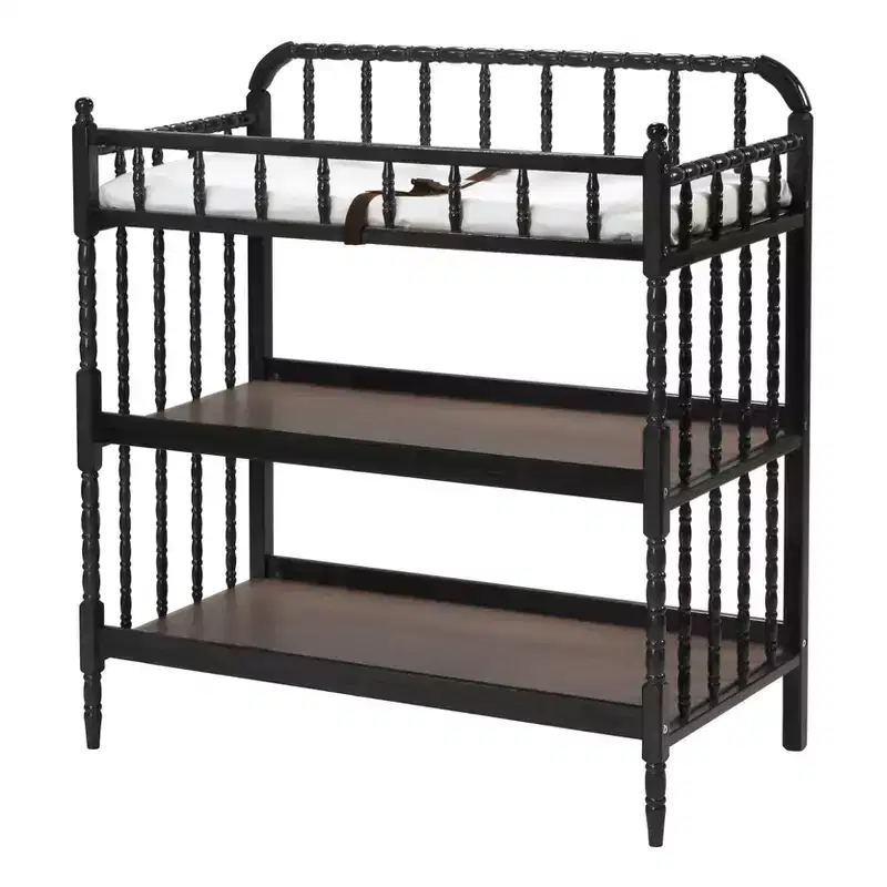 daVinci Jenny Lind Changing Table