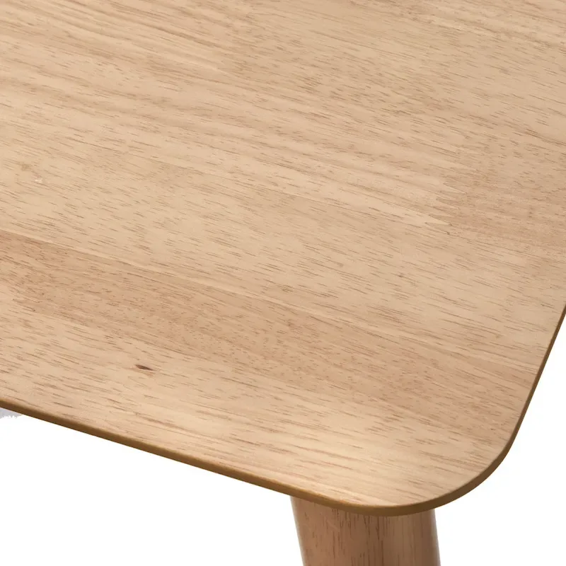 Simple Living Newington Counter Height Table