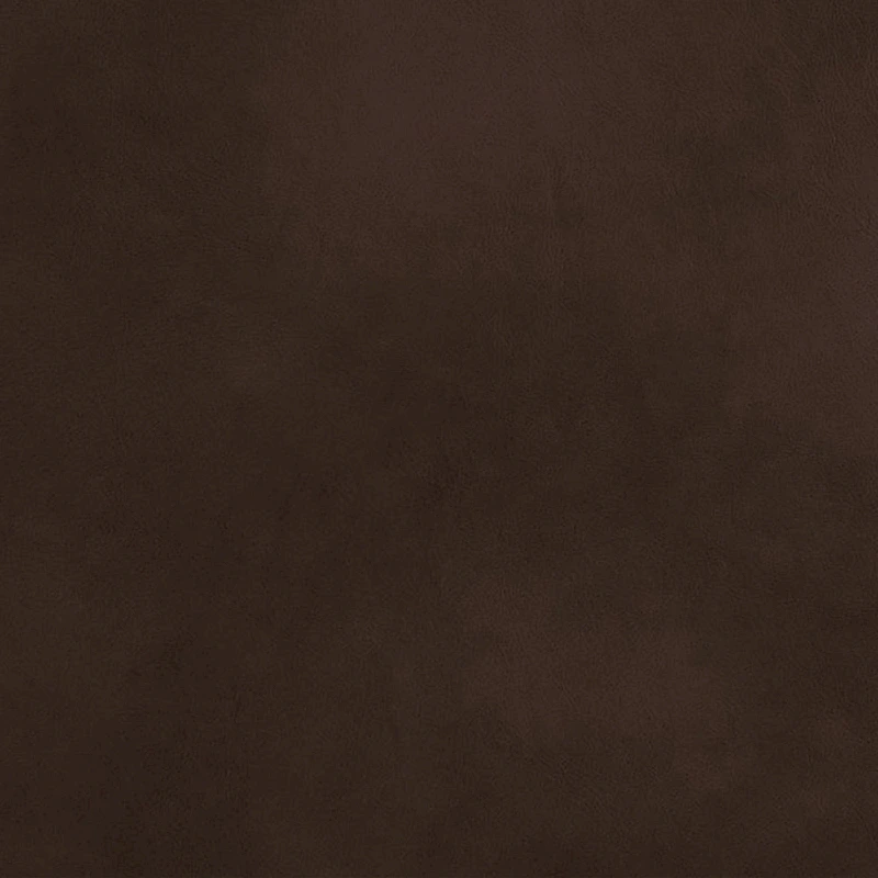 Bonded Leather Motion Sectional