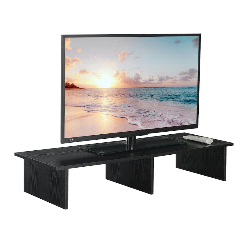 TV/Monitor Riser for TVs up to 46 Inches