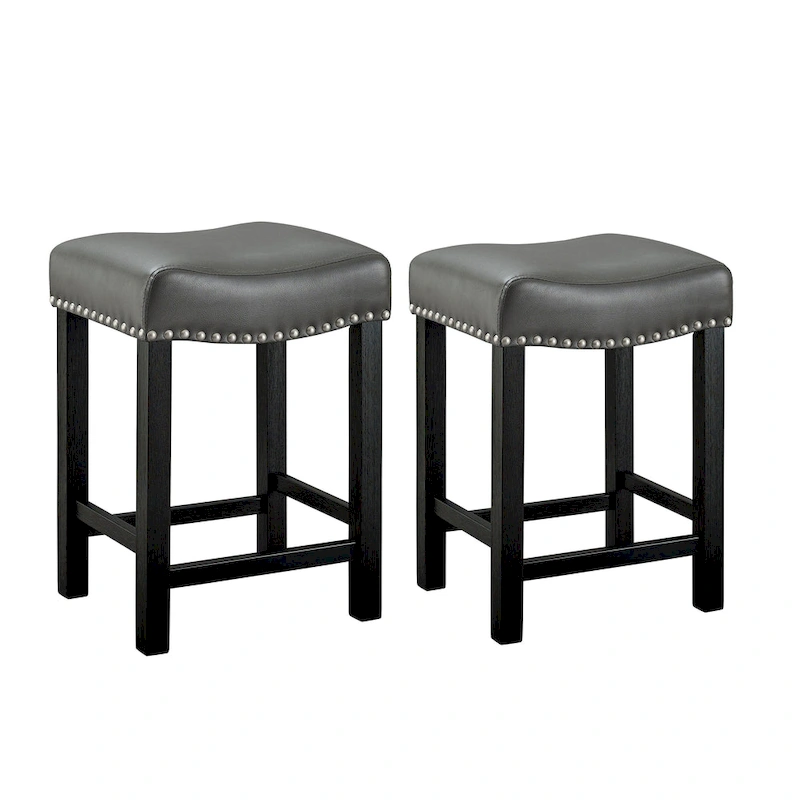 Steve Silver Ariana Kitchen Island 3-Piece Set
