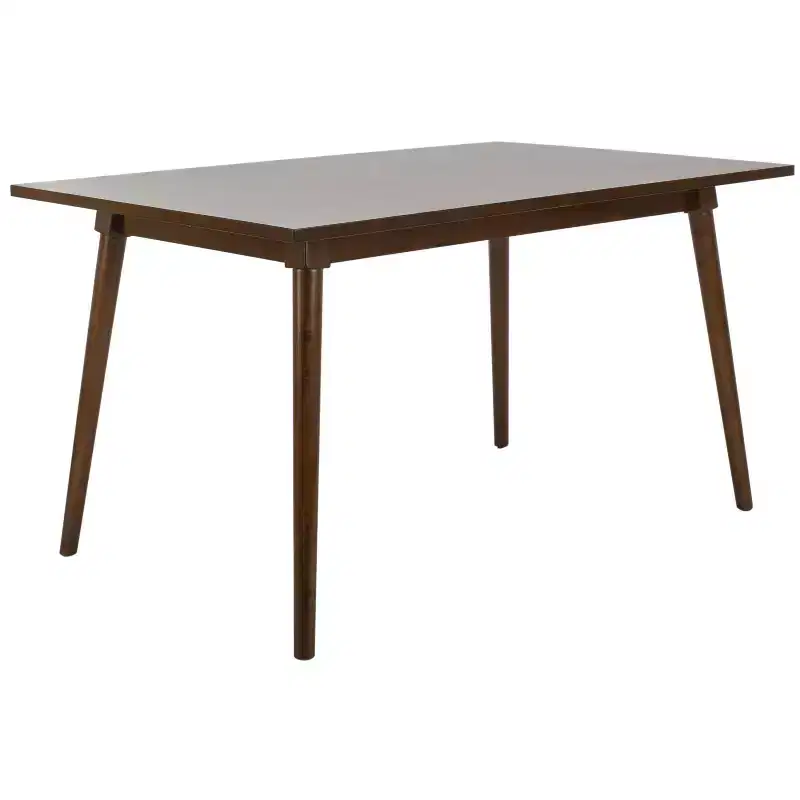 Rectangle Dining Table