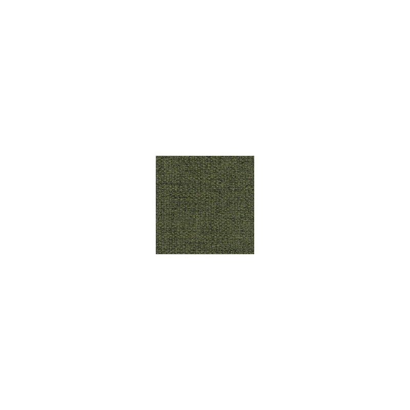 Signature Design by Ashley Bixler Green Showood Accent Chair - 24.88 W x 30.88 D x 34 H