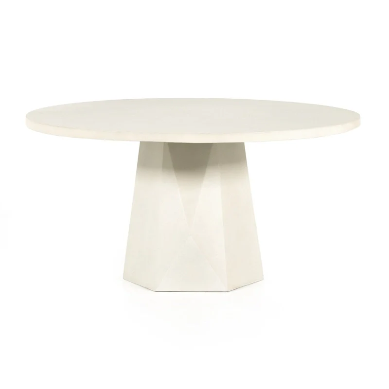 Haven Home Waymaker Outdoor Dining Table