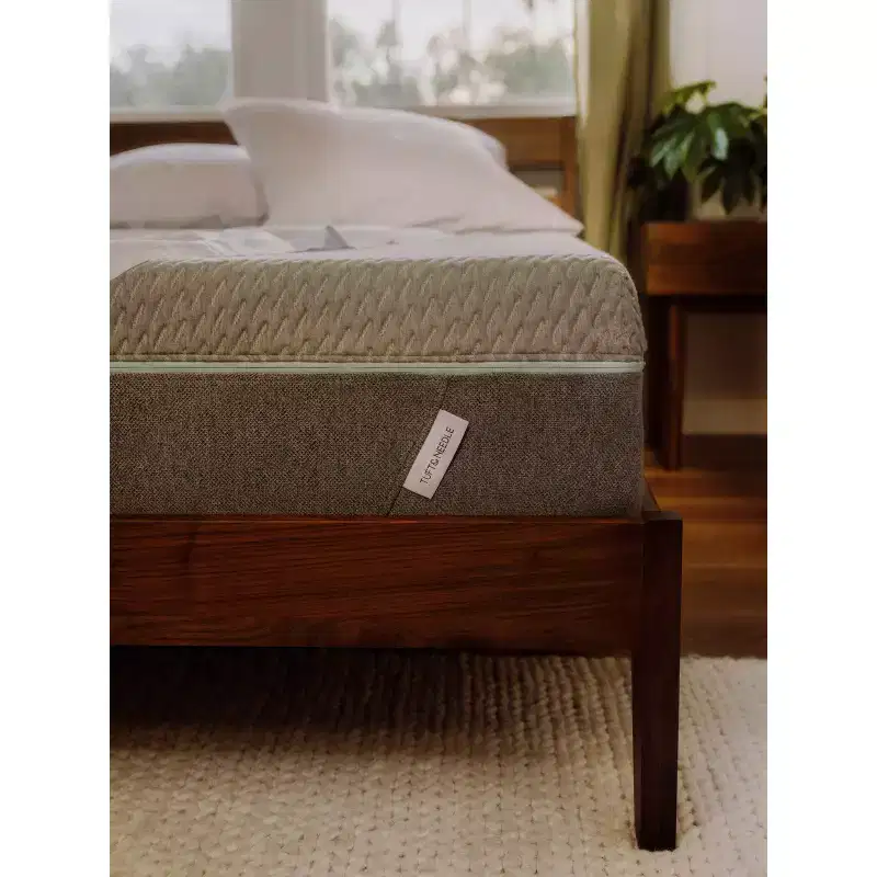 Tuft & Needle Mint 12 Memory Foam Mattress