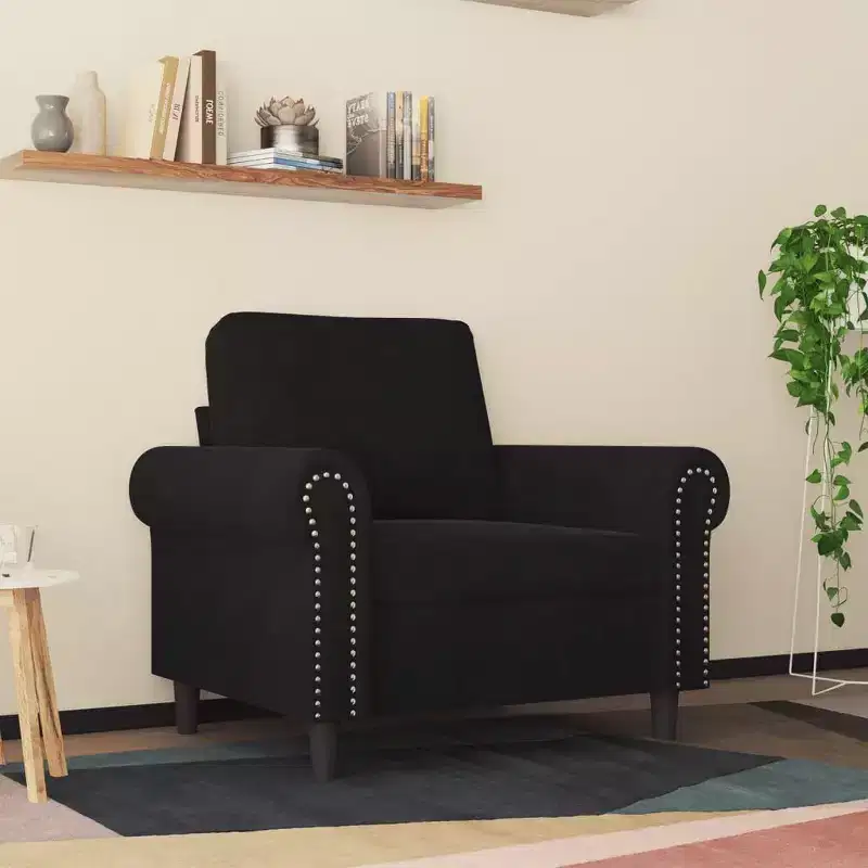 Sillones