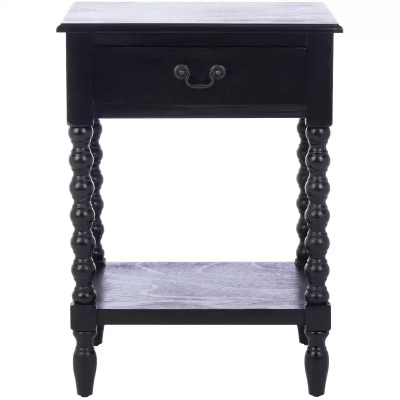 Accent Table