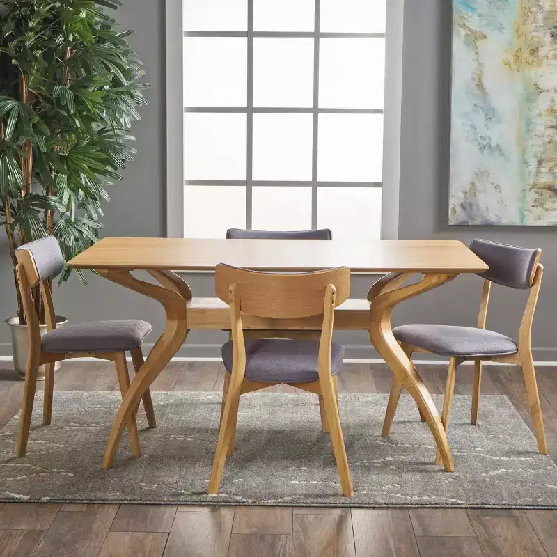 Diningsets
