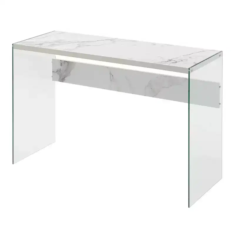 Console Tabl