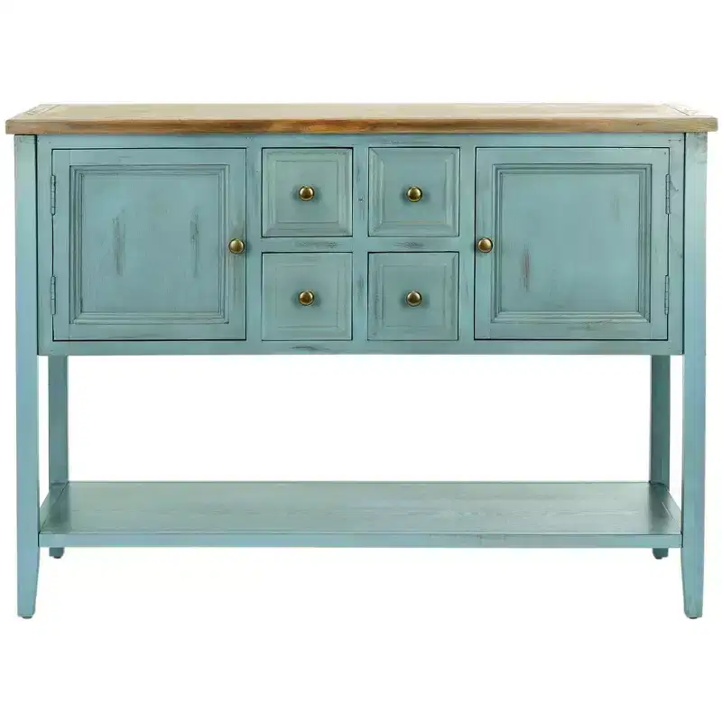 Charlotte Sideboard - AMH6517