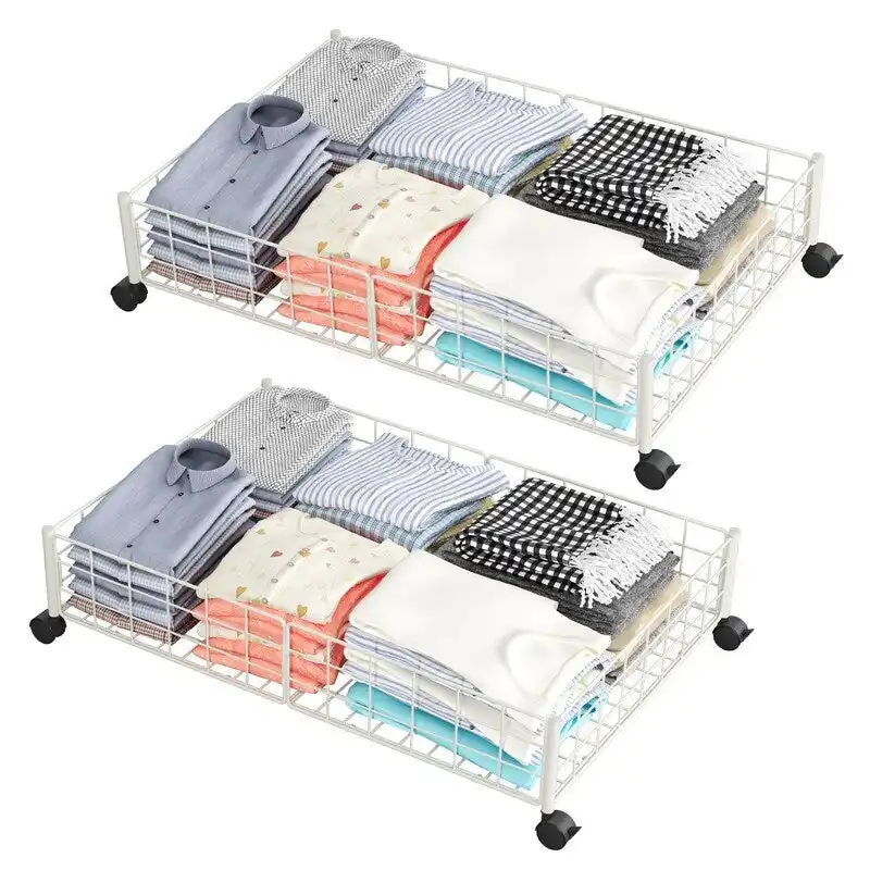 storage basket