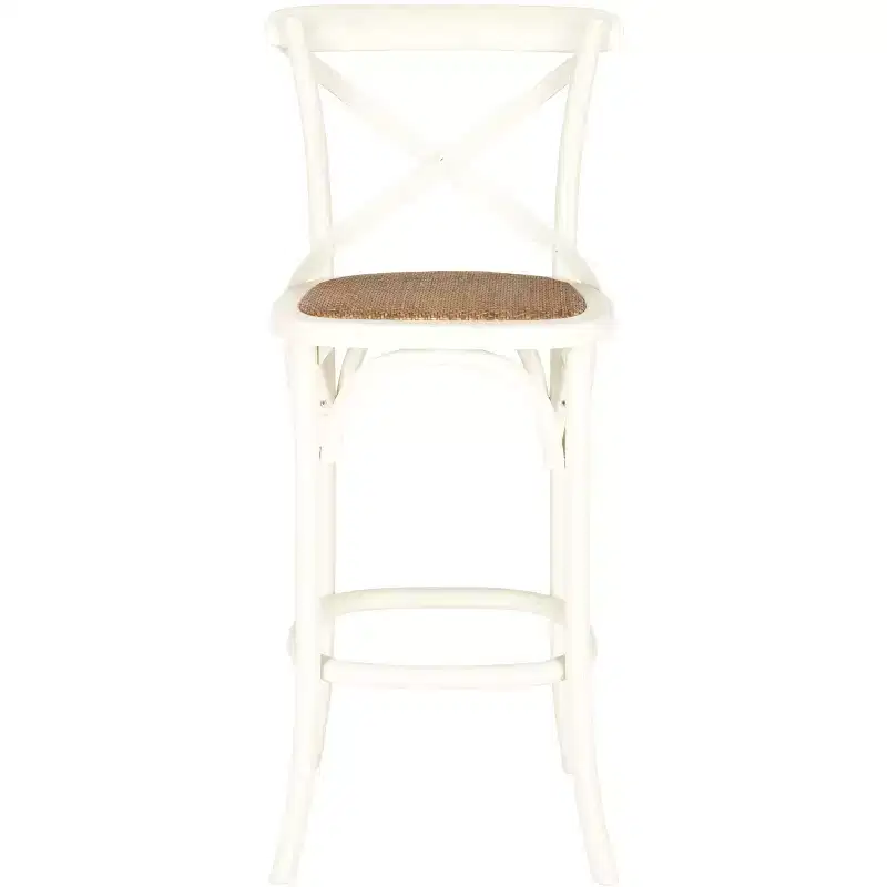Back Bar Stool - AMH9502
