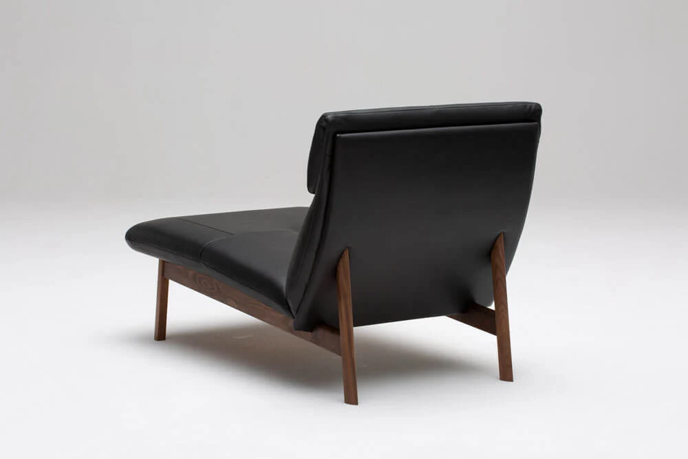 Longue - Sofa
