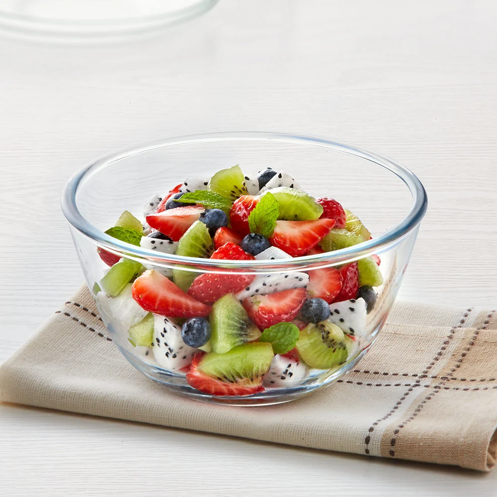 Mixing & Serving Bowl 750ml