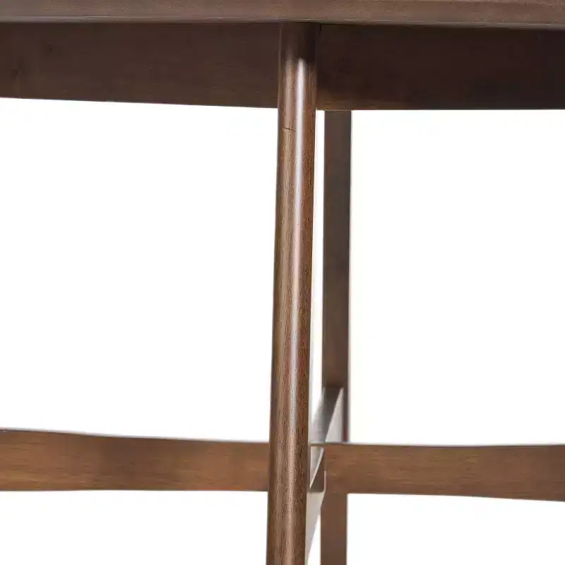 Gavin 36 Counter Height Table - Christopher Knight Home