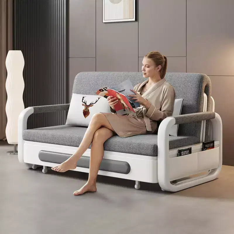 Modern Sofa Bed 62
