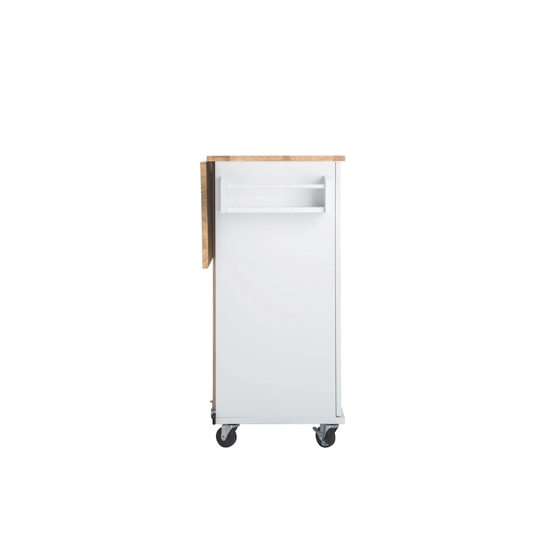 MM Kitchen Island