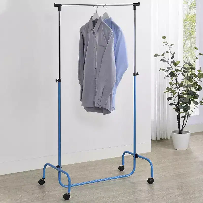 Clothesracksportableclosets