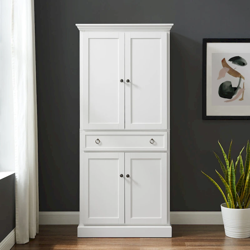 Crosley Winston Storage Pantry