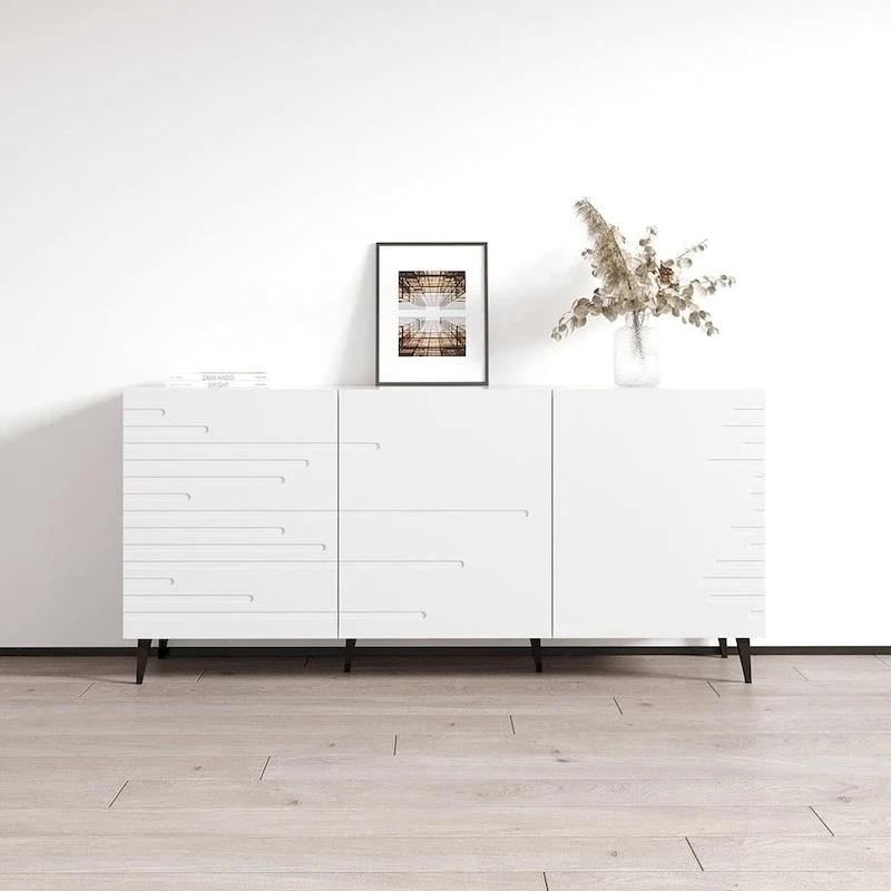 61 Sideboard