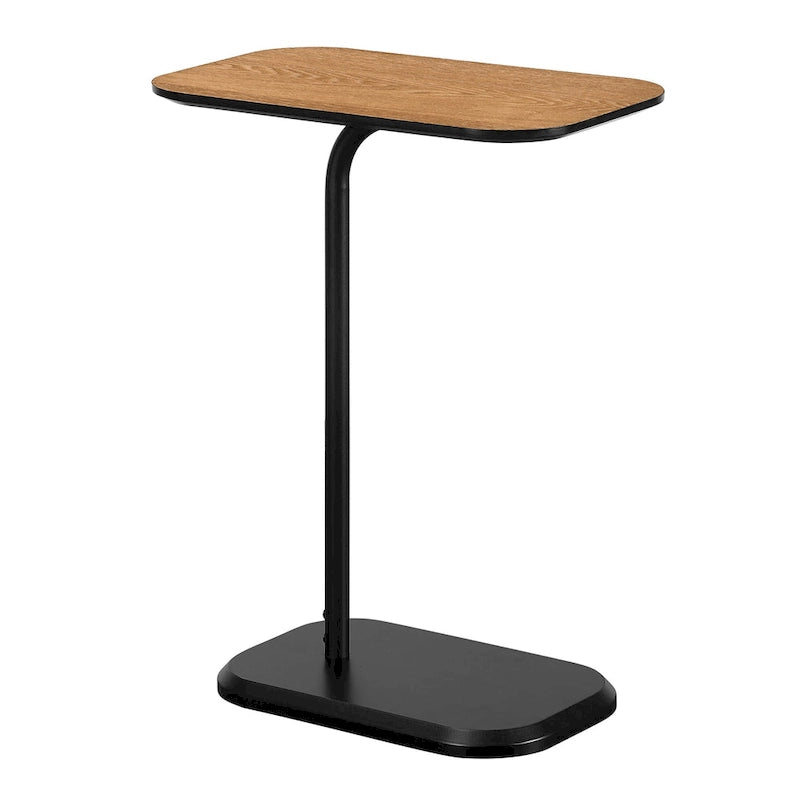 C End Table