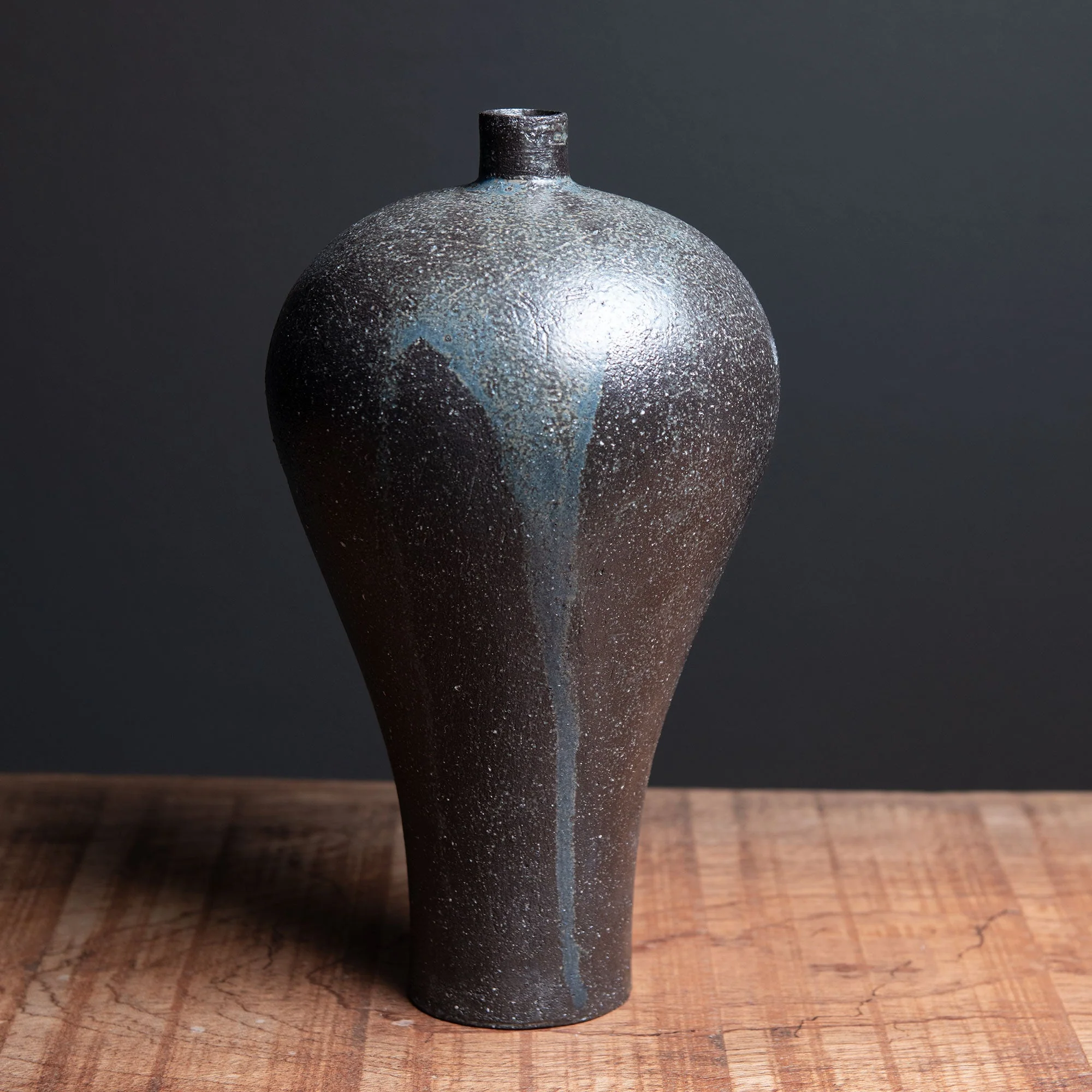 Yuugen Vase