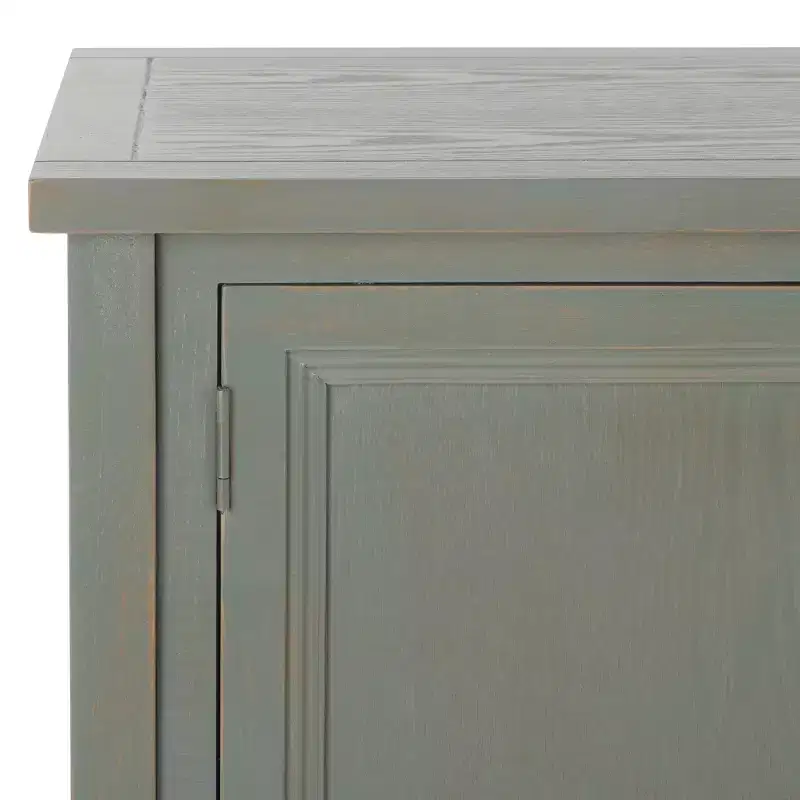 Charlotte Sideboard - AMH6517