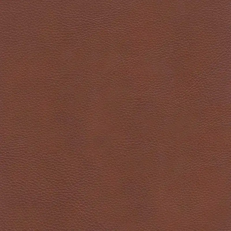 Hydeline Magnum Top Grain Leather Sofa Couch