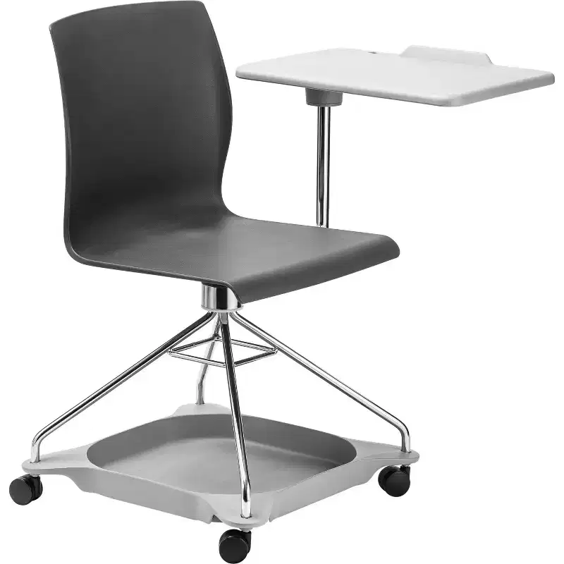 Chair on the Go Classroom Chair