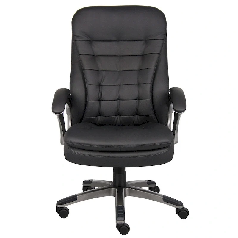 Boss High-Back Executive Chair