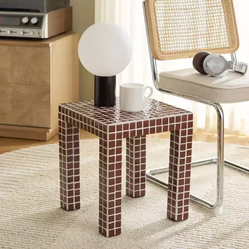 Hotaru Accent Table - ACC3231 - Safavieh