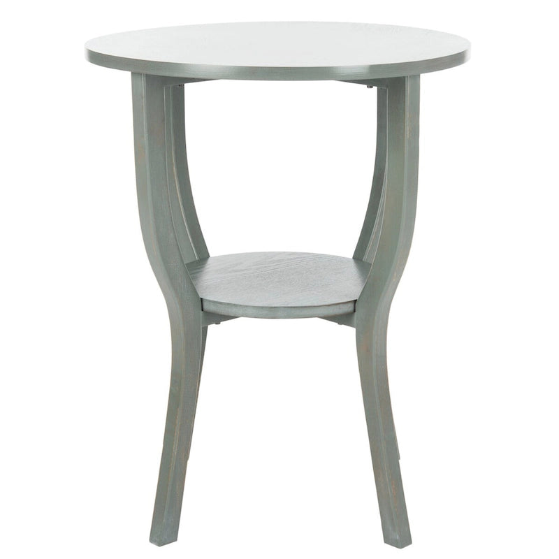 Accent Table