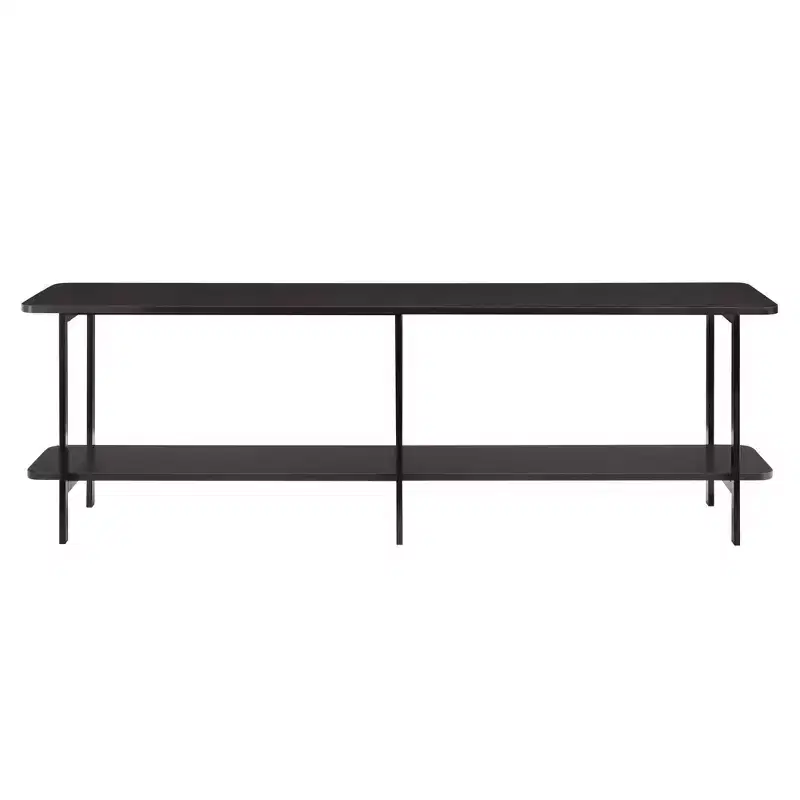 Manhattan Comfort Celine Console Table