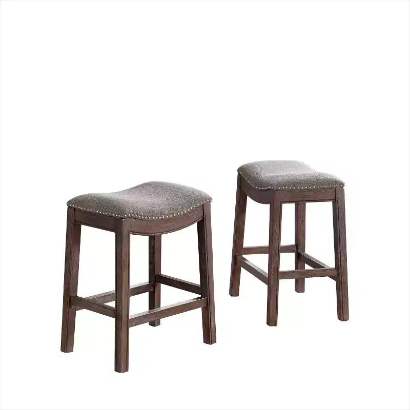 Counter Height Barstools