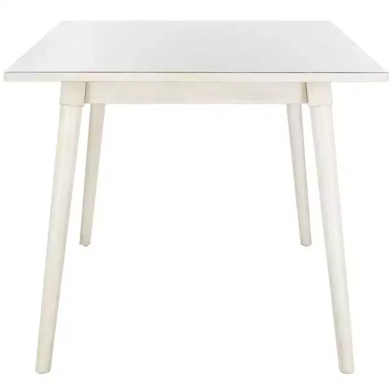 Rectangle Dining Table