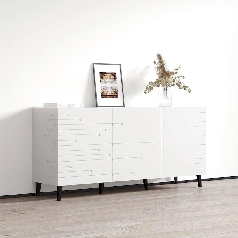61 Sideboard