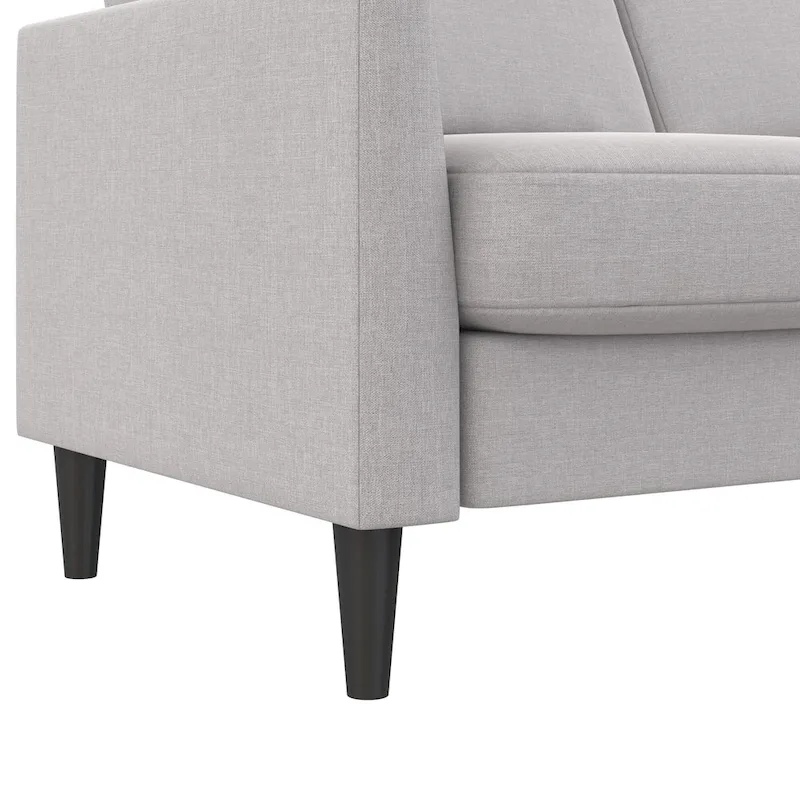 Mr. Kate Winston Sofa Sectional