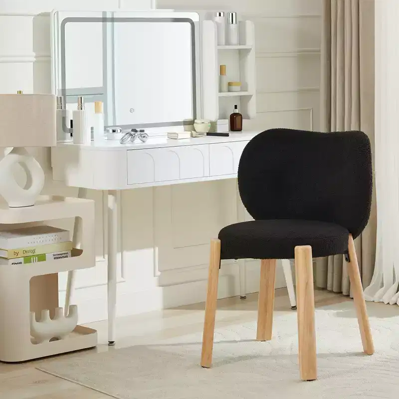 Vanitychairsstools